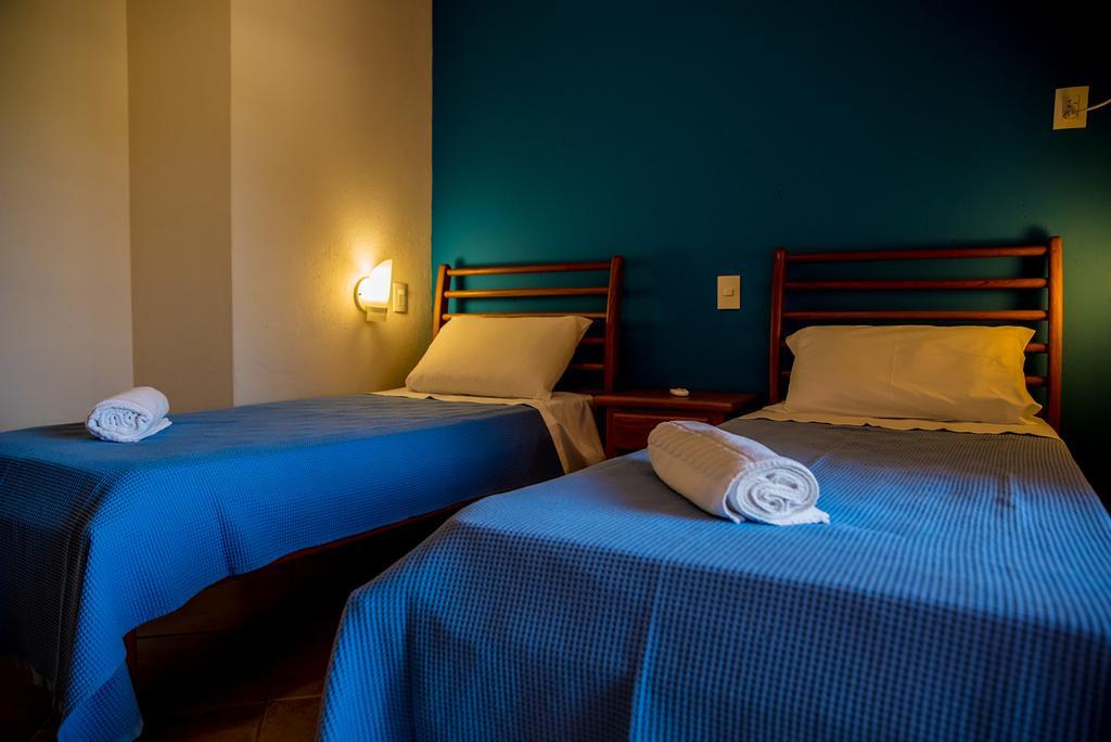 Costa Allegra Ingleses Residence Florianópolis Стая снимка